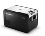 Dometic CFX3 35 Cooler/Freezer [D]