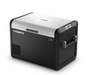 Dometic CFX3 55IM Cooler/Freezer w/Rapid Freeze Plate [D]