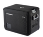 Dometic Protective Cover for CFX3 45