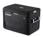 Dometic Protective Cover for CFX3 55