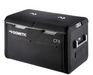 Dometic Protective Cover for CFX3/CFX5 75