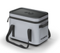 Dometic GO Soft Storage 20L / Silt [E]