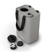 Dometic GO Water Hydration Jug 11L / Ash