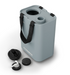 Dometic GO Water Hydration Jug 11L / Glacier