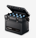 Dometic Slate Cool Ice 13 Liter Ice Chest/Dry Box