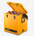 Dometic Glow Cool Ice 33 Liter Ice Chest/Dry Box