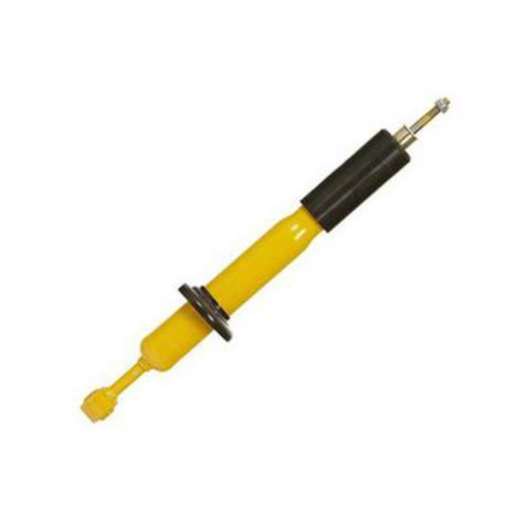 ARB Old Man Emu Nitrocharger Sport Strut (90021)
