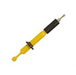 ARB Old Man Emu Nitrocharger Sport Strut (90021)