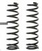 ARB Old Man Emu Light Duty Front Spring 5Th Gen 4Runner (2884)