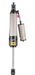ARB Old Man Emu Bp51 Shock Absorber (BP5160011L)
