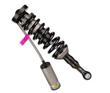 ARB Old Man Emu Bp51 Coilover (BP5190006L)