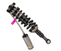 ARB Old Man Emu Bp51 Coilover (BP5190006L)