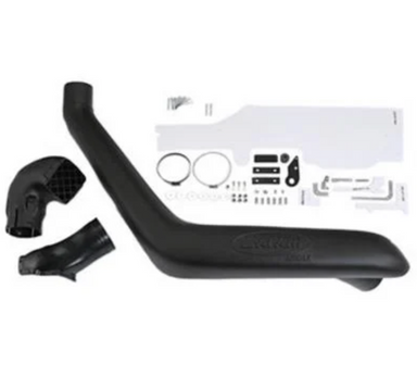 ARB Safari 4X4 Snorkel Vspec Fj Cruiser (SS420HF)
