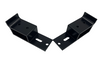Kabari LITE Awning Bracket