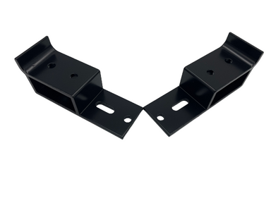 Kabari LITE Awning Bracket
