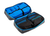 ARB Inflation Case Black Series Ii (ARB4297)