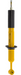 ARB Old Man Emu Nitrocharger Plus Sport Strut Front (93010)