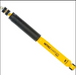 ARB Old Man Emu Nitrocharger Sport Shock (60080)