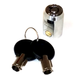 RotopaX Replacement Locks [B]