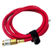 Thor's Lightning 8' Extension Standard Fitting