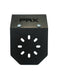 RotopaX Pax Bar Mount [B]